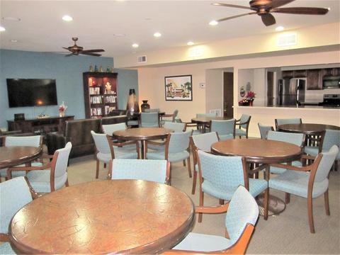 4303 E Cactus Rd #147, Phoenix, AZ 85032 photo 42