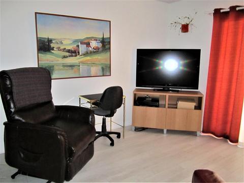 4303 E Cactus Rd #147, Phoenix, AZ 85032 photo 10