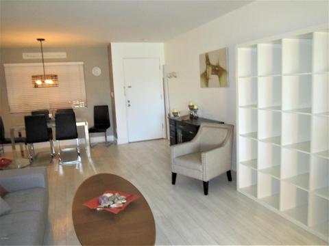 4303 E Cactus Rd #147, Phoenix, AZ 85032 photo 11