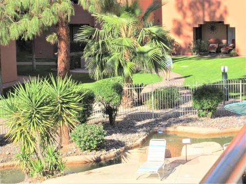 4303 E Cactus Rd #147, Phoenix, AZ 85032 photo 35
