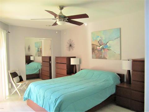 4303 E Cactus Rd #147, Phoenix, AZ 85032 photo 4