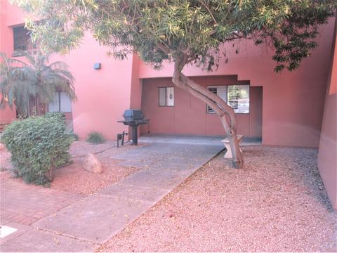 4303 E Cactus Rd #147, Phoenix, AZ 85032 photo 28