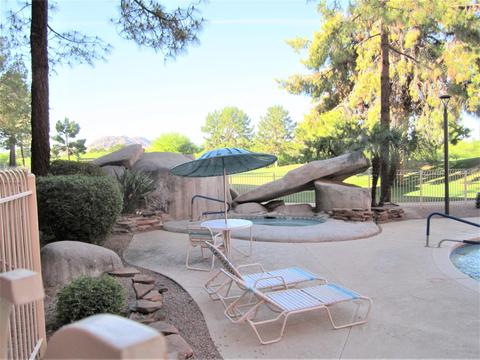 4303 E Cactus Rd #147, Phoenix, AZ 85032 photo 25