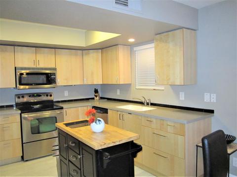4303 E Cactus Rd #147, Phoenix, AZ 85032 photo 12