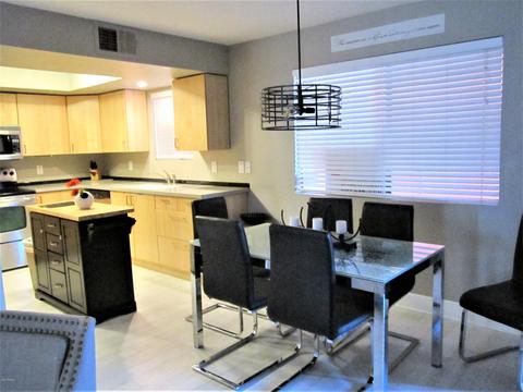 4303 E Cactus Rd #147, Phoenix, AZ 85032 photo 3