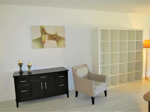 4303 E Cactus Rd #147, Phoenix, AZ 85032 photo 8