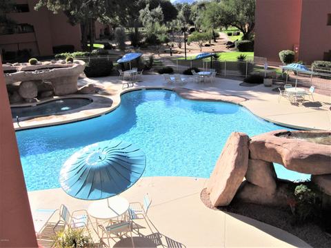 4303 E Cactus Rd #147, Phoenix, AZ 85032 photo 36