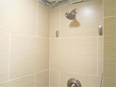 4303 E Cactus Rd #147, Phoenix, AZ 85032 photo 20