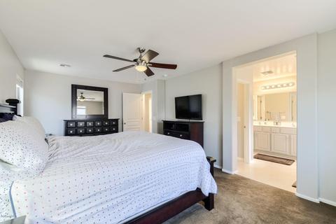2852 S Brett St, Gilbert, AZ 85295 photo 13