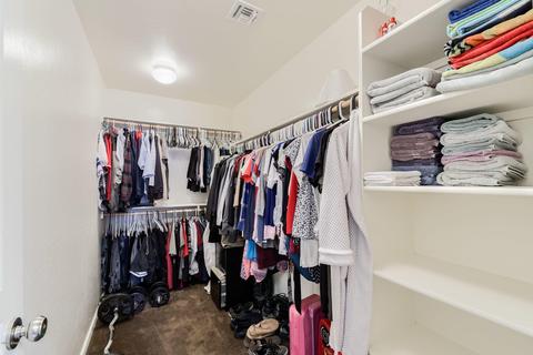 2852 S Brett St, Gilbert, AZ 85295 photo 15