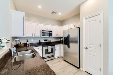 2852 S Brett St, Gilbert, AZ 85295 photo 9
