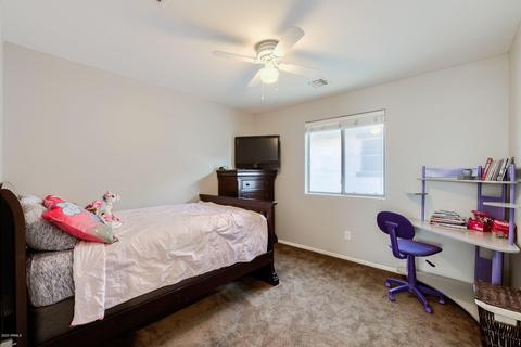2852 S Brett St, Gilbert, AZ 85295 photo 17