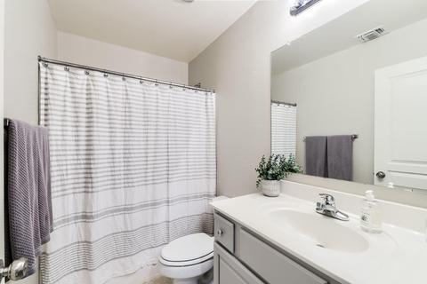 2852 S Brett St, Gilbert, AZ 85295 photo 18