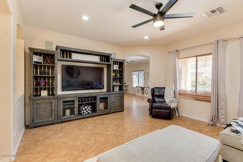 1403 E Buffalo St, Gilbert, AZ 85295 photo 3