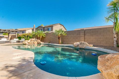 1403 E Buffalo St, Gilbert, AZ 85295 photo 21