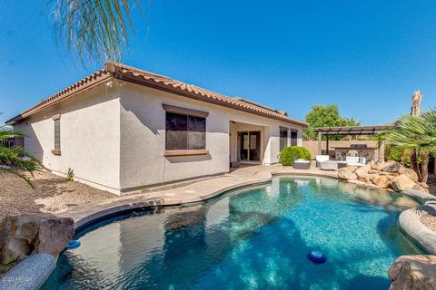 1403 E Buffalo St, Gilbert, AZ 85295 photo 20