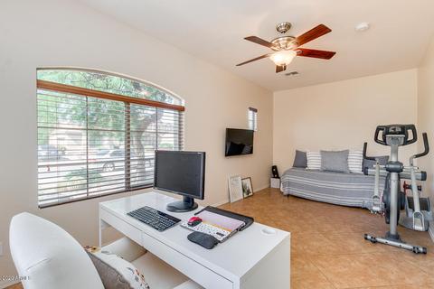 1403 E Buffalo St, Gilbert, AZ 85295 photo 15