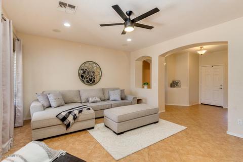 1403 E Buffalo St, Gilbert, AZ 85295 photo 4