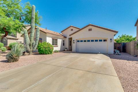 1403 E Buffalo St, Gilbert, AZ 85295 photo 2