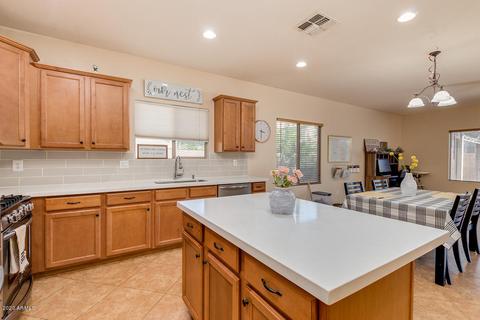 1403 E Buffalo St, Gilbert, AZ 85295 photo 9