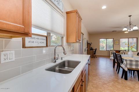 1403 E Buffalo St, Gilbert, AZ 85295 photo 10