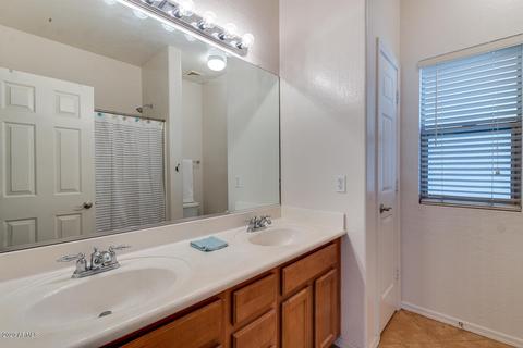 1403 E Buffalo St, Gilbert, AZ 85295 photo 19