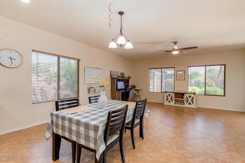 1403 E Buffalo St, Gilbert, AZ 85295 photo 6