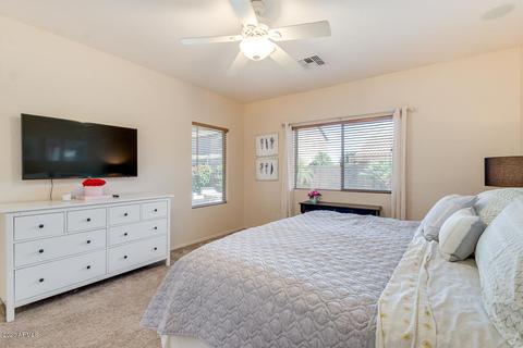 1403 E Buffalo St, Gilbert, AZ 85295 photo 13