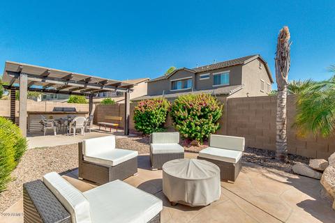 1403 E Buffalo St, Gilbert, AZ 85295 photo 23