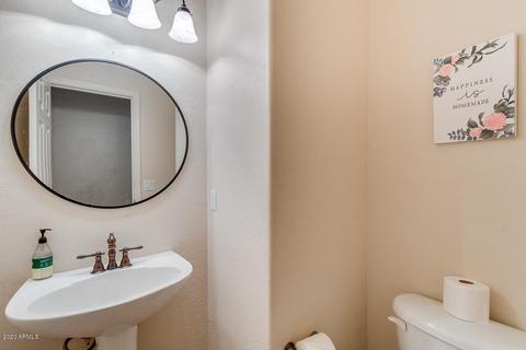 1403 E Buffalo St, Gilbert, AZ 85295 photo 11