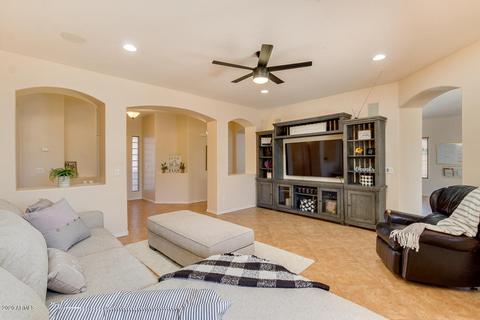 1403 E Buffalo St, Gilbert, AZ 85295 photo 5