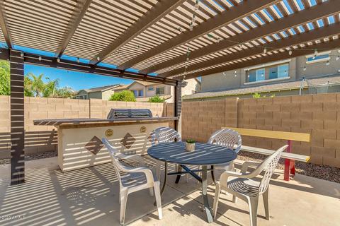 1403 E Buffalo St, Gilbert, AZ 85295 photo 24