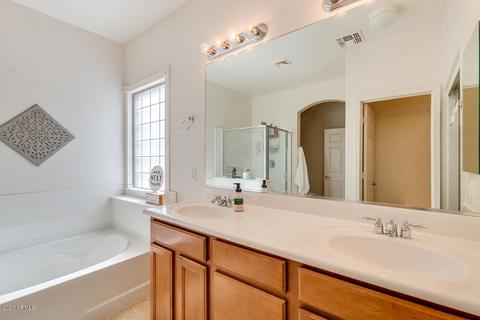 1403 E Buffalo St, Gilbert, AZ 85295 photo 14