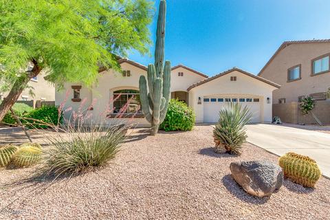 1403 E Buffalo St, Gilbert, AZ 85295 photo 1