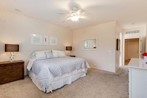 1403 E Buffalo St, Gilbert, AZ 85295 photo 12