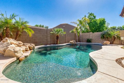 1403 E Buffalo St, Gilbert, AZ 85295 photo 22