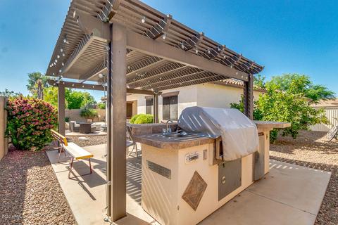 1403 E Buffalo St, Gilbert, AZ 85295 photo 25