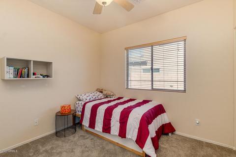 1403 E Buffalo St, Gilbert, AZ 85295 photo 18