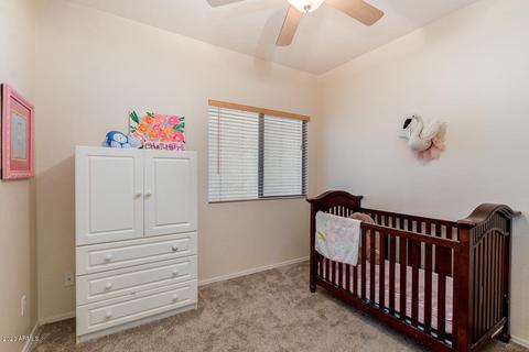 1403 E Buffalo St, Gilbert, AZ 85295 photo 16