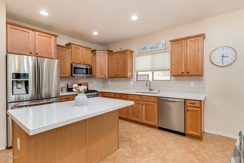 1403 E Buffalo St, Gilbert, AZ 85295 photo 8