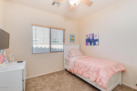 1403 E Buffalo St, Gilbert, AZ 85295 photo 17
