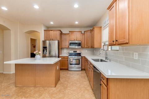 1403 E Buffalo St, Gilbert, AZ 85295 photo 7