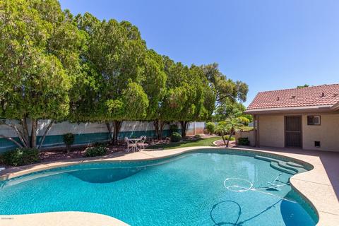 1542 E Gary St, Mesa, AZ 85203 photo 38