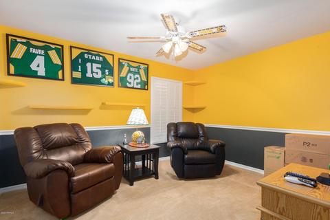 1542 E Gary St, Mesa, AZ 85203 photo 28