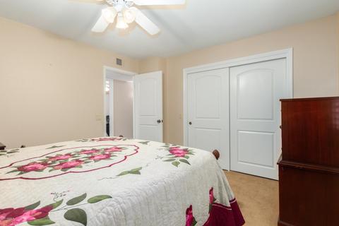 1542 E Gary St, Mesa, AZ 85203 photo 27