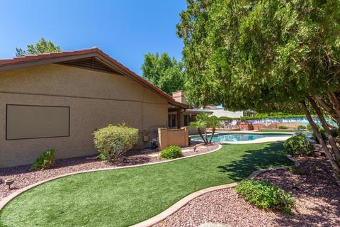 1542 E Gary St, Mesa, AZ 85203 photo 41