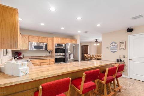 1542 E Gary St, Mesa, AZ 85203 photo 18