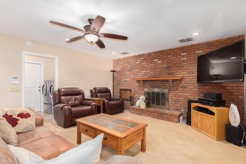 1542 E Gary St, Mesa, AZ 85203 photo 14