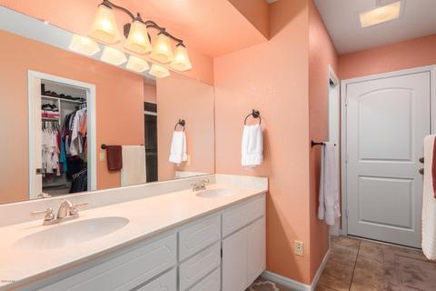 1542 E Gary St, Mesa, AZ 85203 photo 31