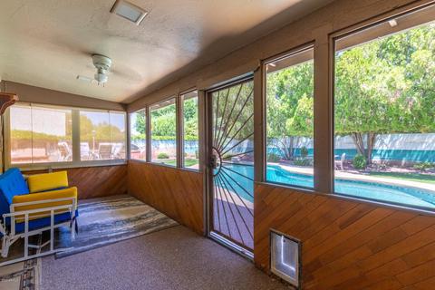 1542 E Gary St, Mesa, AZ 85203 photo 36